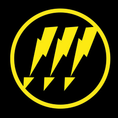 mindblasting