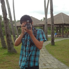 Louie Vanne