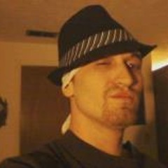 Brandon RaiderFace F