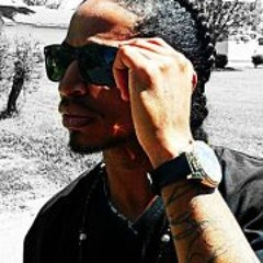 Dinkdaddy BlockCash Deal