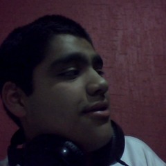 Girl Gone Wild (Rafael Lelis Intro Remix)