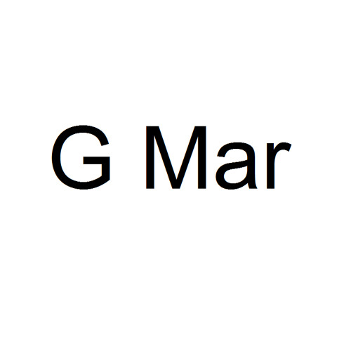 G Mar_’s avatar