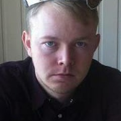 Morten Moog Kristensen