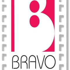 Bravo Visual Media