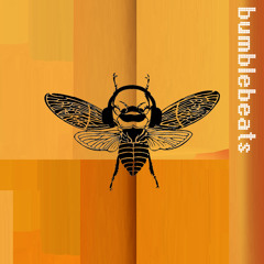 Bumblebeats