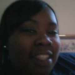 Phillesa Too-Real Frazier