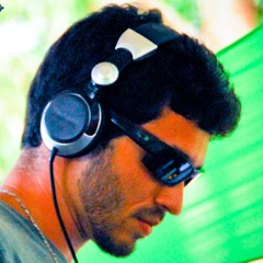 DJ  Luan Rodrigues