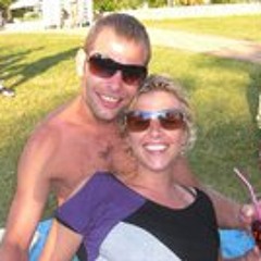 Jelle