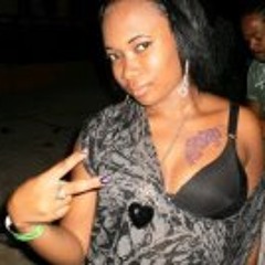 Jheanelle Lovable Simpson