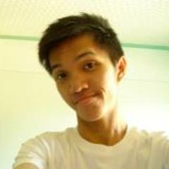 Kim Raquil-Chua