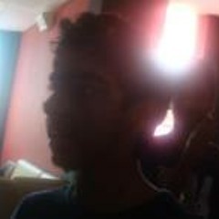 Madhav Narayan Kumar