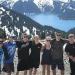 Rajin RajMyster Bhattal