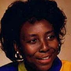 Michele Robinson-Hayes