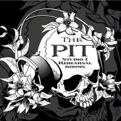 PitStudios