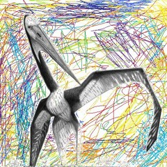 Pterosauric