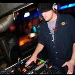 Dj KiXX