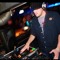 Dj KiXX
