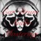 Ear Drum Audio Mastering