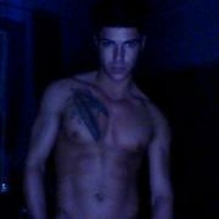 madox24