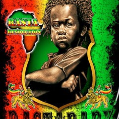 ...ENJOY DAH HOT VYBZ...