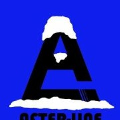 Sebastien Baba Olivieri