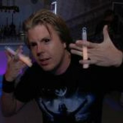 Club Aqua Early Hardstyle