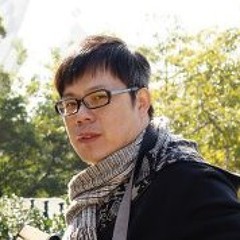 Alan Yang 2
