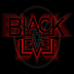 Black Level