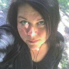 Sarah MsSabbath Eriksson