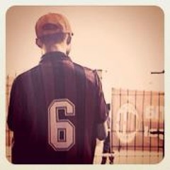 Panji Rahadian Putra