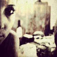 Peta-ann Pete Peta-Pan