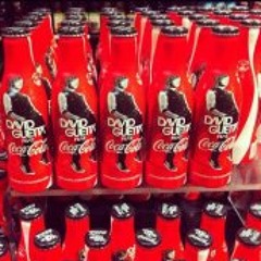 Ricardo Navarrete Gómez