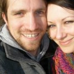 EPM Music (Archive 1)