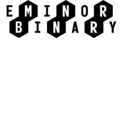 EMINOR binary