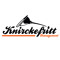Knirckefritt