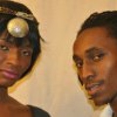 Sollomone L'Ichahuria