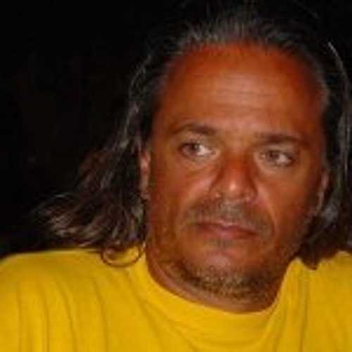 Eduardo Calabrese 1’s avatar