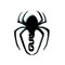 young spyder