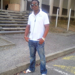 Dj Ralph Bb Compte 3