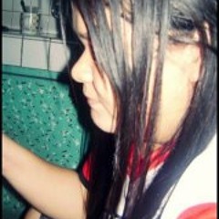 Kathy Ignacio Vargas