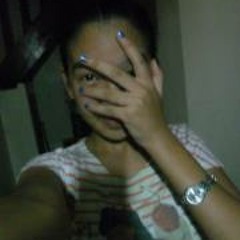 Patricia Kaye Dionisio