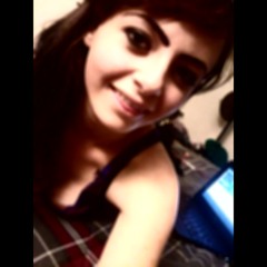 .:suck.it.eazy.skeezy:.