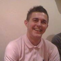 Nick Crouch 1