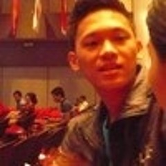 Team-Focus Marlon Santos