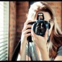 Cailey Foulston Mills