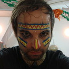 Stefan Schroeder 1