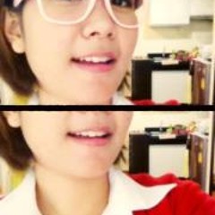 Pigeon Pornsirichatpol