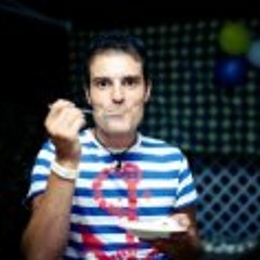 Sidonio Moco Joaquim