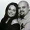 Santiago N Maria