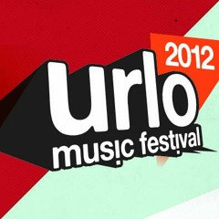 URLO FESTIVAL CONTEST